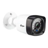 Camera Bullet Infra Vermelho