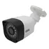 Camera Bullet Ip Giga Security Poe 3mp Full Hd 1080p Ir 30m