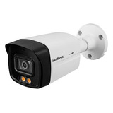 Camera Bullet Led Multi