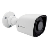 Camera Bullet Metal Motorola