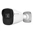 Câmera Bullet Motorola Mtibm022603 2mp Full Color