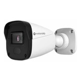Camera Bullet Motorola Mtibm022603