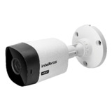 Camera Bullet Vhc 1120b