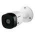 Câmera Bullet Vhc 1120b Intelbras Alta Resolução Lente 2.8mm