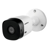 Camera Bullet Vhc 1120b