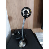 Camera C3 Tech 908