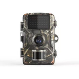 Camera Caca Trilha H1