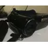 Camera Camcorder Samsung S10 Com Problema - Retirada Peças