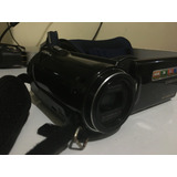 Camera Camcorder Samsung S10