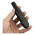 Câmera Caneta Spy T189 Espião P Usar No Bolso Filma Full Hd