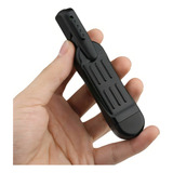 Camera Caneta Spy T189