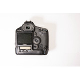 Camera Canon 1d Mark