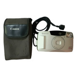 Camera Canon Analogica Sure