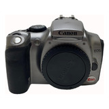 Camera Canon Digital Rebel