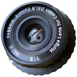 Camera Canon Dslr Slr