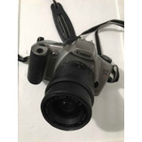 Camera Canon Eos 3000n
