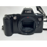 Camera Canon Eos 500