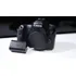 Câmera Canon Eos 6d Full Frame Corpo Máquina Fotográfica