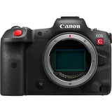 Camera Canon Eos R5
