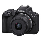 Camera Canon Eos R50