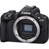 Camera Canon Eos R50