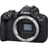 Camera Canon Eos R50