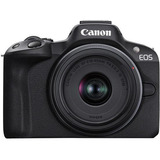Camera Canon Eos R50