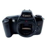 Camera Canon Eos Rebel
