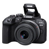 Camera Canon Eos Rebel