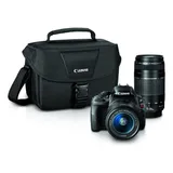 Camera Canon Eos Rebel