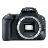 Camera Canon Eos Rebel