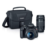 Camera Canon Eos Rebel