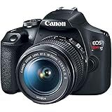 Camera Canon Eos Rebel