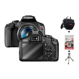 Camera Canon Eos Rebelt7