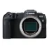 Câmera Canon Eos Rp Mirrorless - 26.2 Mpx