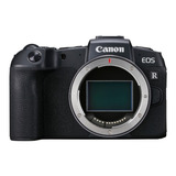 Camera Canon Eos Rp