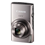 Camera Canon Powershot Elph