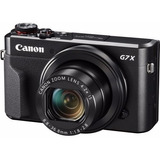 Camera Canon Powershot G7x