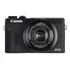 Câmera Canon Powershot G7x Mark Iii - Pronta Entrega Nfe