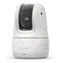 Câmera Canon Powershot Pick Ptz 12mp 360º Automática- Branca Cor Branco