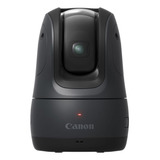 Câmera Canon Powershot Pick Ptz 12mp 360º Automática- Branca