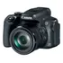 Camera Canon Powershot Sx70 Hs Com Wifi / 4k