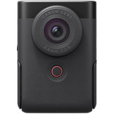 Camera Canon Powershot V10