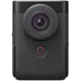 Camera Canon Powershot V10