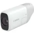 Câmera Canon Powershot Zoom Digital Monocular (branco)