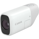 Camera Canon Powershot Zoom