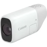 Camera Canon Powershot Zoom