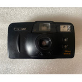 Camera Canon Prima Quick