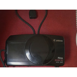 Camera Canon Prima Zoom