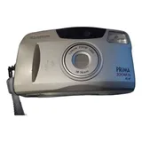 Camera Canon Prima Zoom